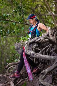 BIB: 
                            <button type="button" onclick="openModal(22239319)" class="btn btn-primary btn-sm float-right btn-popup" data-toggle="modal" data-target=".modal-high-quality">
                        <i class="fas fa-shopping-cart"></i> Add to Cart
                    </button>
                                            <button type="button" onclick="isThisMe(22239319, true)" class="btn btn-success btn-sm float-right btn-popup btn-isme hidden" data-toggle="tooltip" data-placement="bottom" title="นี่คือรูปของคุณใช่ไหม คลิกที่นี่เพื่อเอาเข้าอัลบั้ม">
                        <i class="fas fa-plus"></i> Add to album
                    </button>
                    <button type="button" onclick="isThisMe(22239319, false)" class="btn btn-warning btn-sm float-right btn-popup btn-isnotme hidden">
                        <i class="fas fa-ban"></i> Remove from album
                    </button>